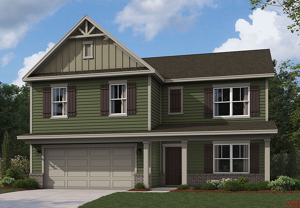 Elevation Image 0.