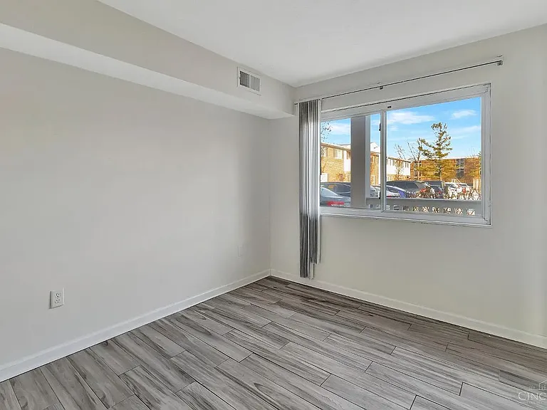 7752 Montgomery Rd #53 — Photo 3