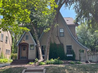 (Undisclosed Address), Sioux Falls, SD 57105