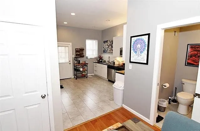 3211 Arsenal St #3211 — Photo 6