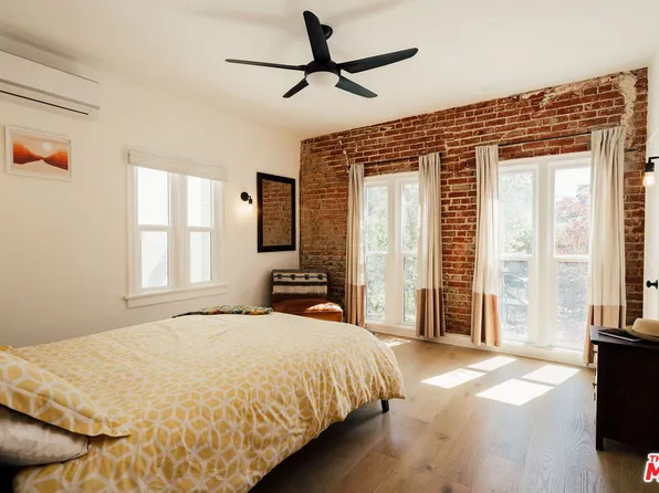 211 S Berendo St #1, Los Angeles, CA 90004