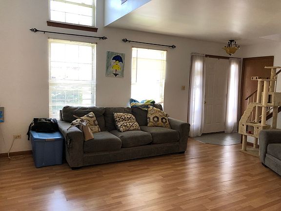 5th image of 12504 S Arbor Dr #1