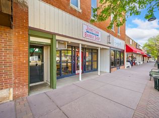 5 S Parish Ave #1, Johnstown, CO 80534