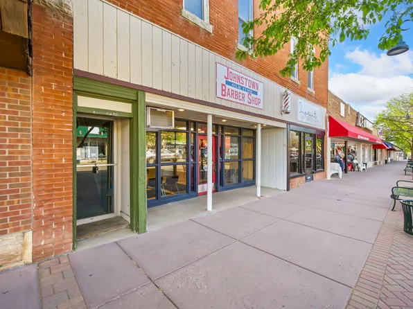 5 S Parish Ave #1, Johnstown, CO 80534