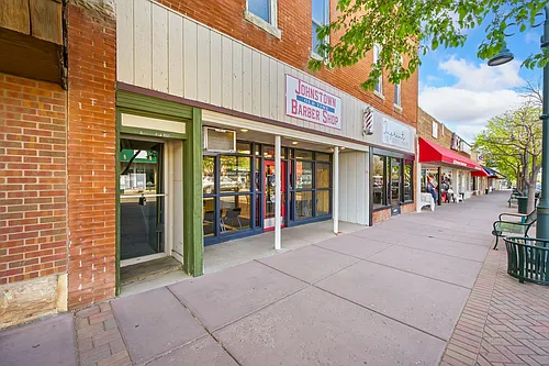 5 S Parish Ave #1 Photo 1