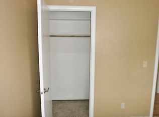 11010 Hirschfeld Way, Rancho Cordova, CA 95670