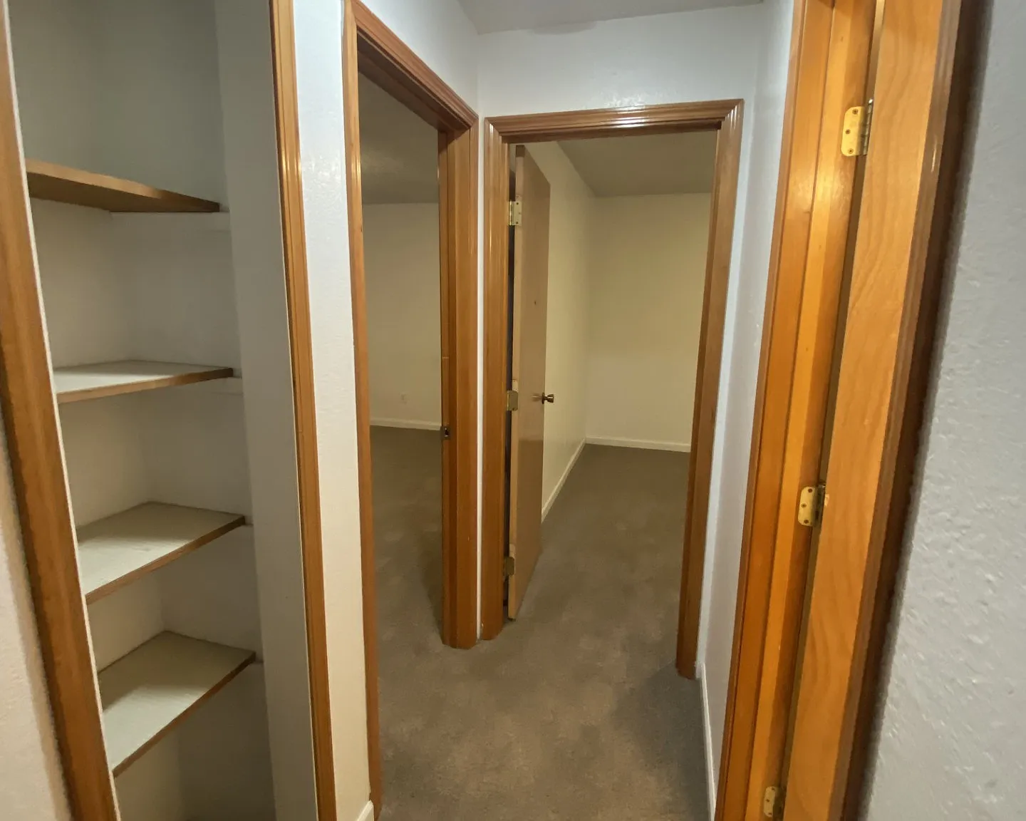 2 bed, $1,500 — Photo 3