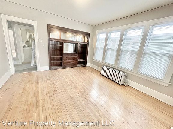 2nd image of 2628 N Fratney St #2628