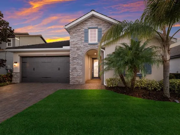 12232 Perennial Pl, Bradenton, FL 34211