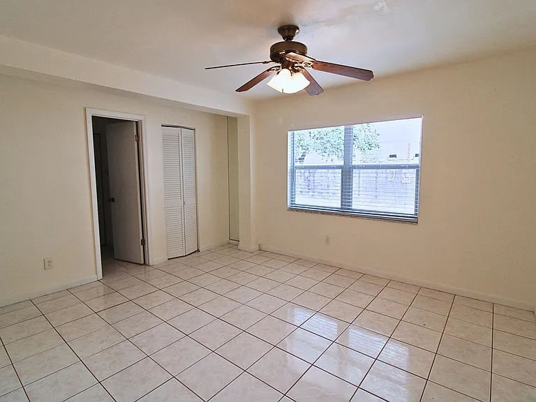 3403 W Saint Louis St — Photo 8