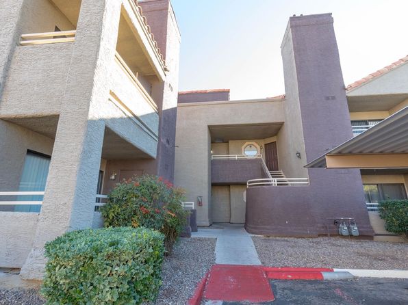 5072 S Rainbow Blvd UNIT 102