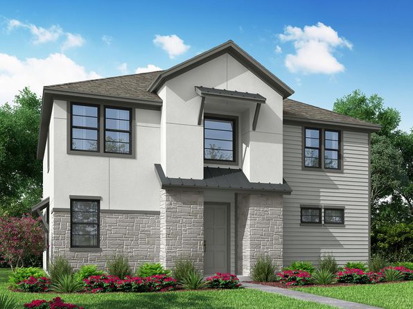 Chambers Plan, Royal Oaks Landing