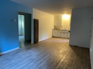 5829 Ritz Rd #1, Pollock Pines, CA 95726