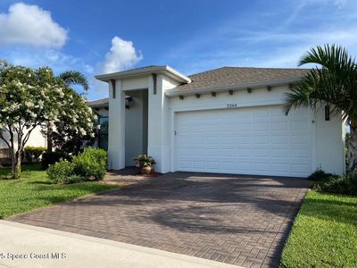 2364 Trift Bridge Cir, Melbourne, FL, 32940