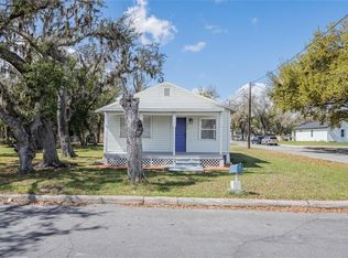 1036 N Missouri Ave, Lakeland, FL 33805