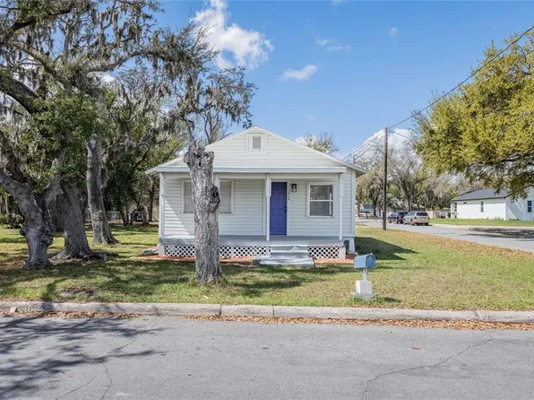 1036 N Missouri Ave, Lakeland, FL 33805