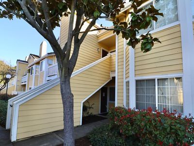 503 Dursey Dr, Pinole, CA, 94564