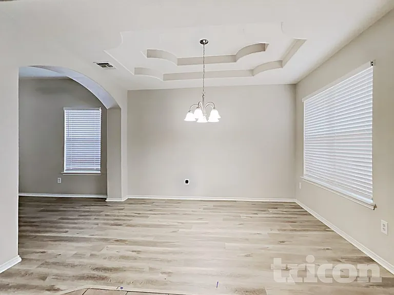 8210 Grissom Cir — Photo 4