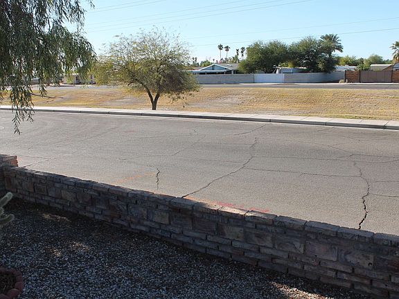 5th image of 9548 E 33rd Ln