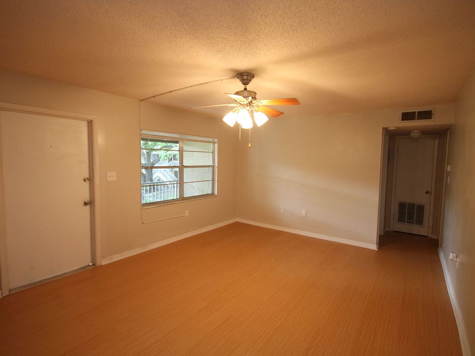 Sandlewood Condominiums Apartment Rentals Sanford, FL Zillow