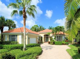 1965 SE Talbot Pl, Stuart, FL 34997