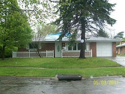 1st image of 2259 Candlewood Dr