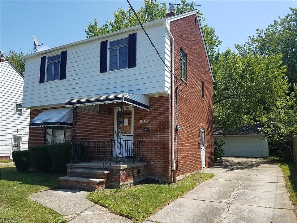1st image of 27950 Coolidge Dr