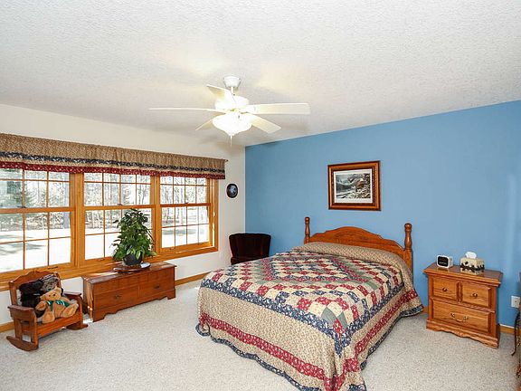 5th image of 40874 Guthrie Ave