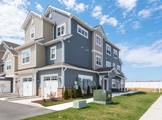 24589 Merlot Dr, Lewes, DE