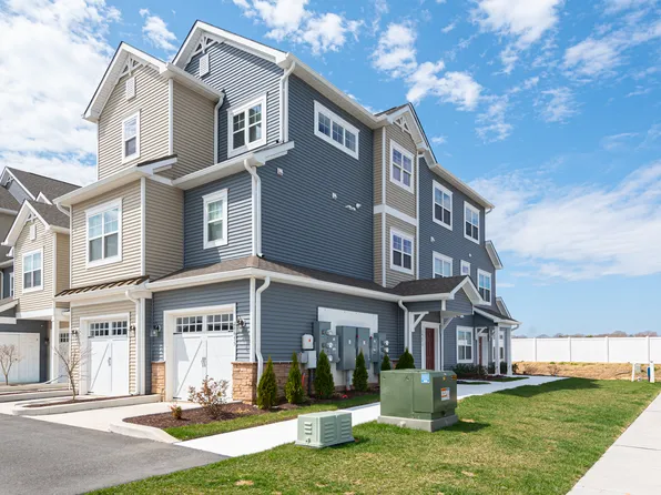 24589 Merlot Dr, Lewes, DE 19958