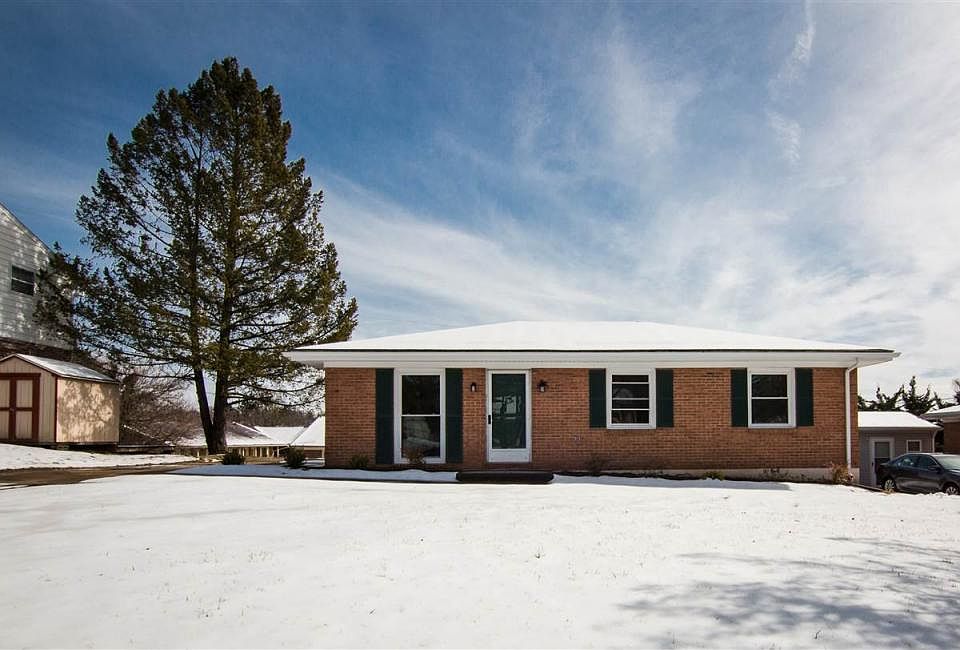 1st image of 65 Rockbridge Cir