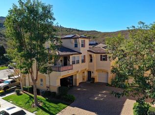 921 Bloomfield Ave, San Marcos, CA 92078