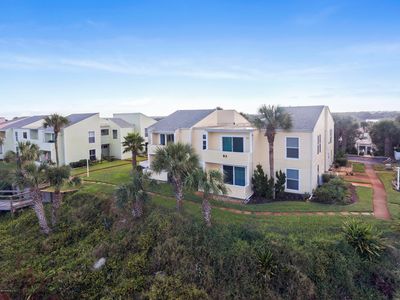 6300 A1aa S, St Augustine, FL, 32080