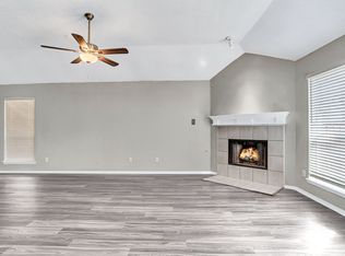 11121 Covey Ln, Frisco, TX 75035