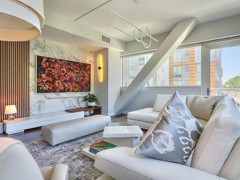 800 Avenue At Port Imperial Blvd #425 — Photo 13