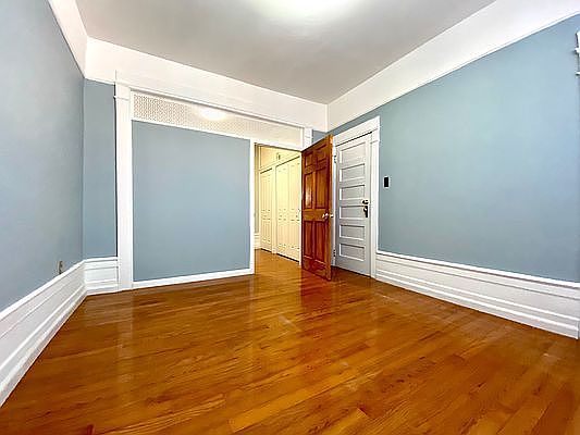 2nd image of 718 52nd St Floor 2