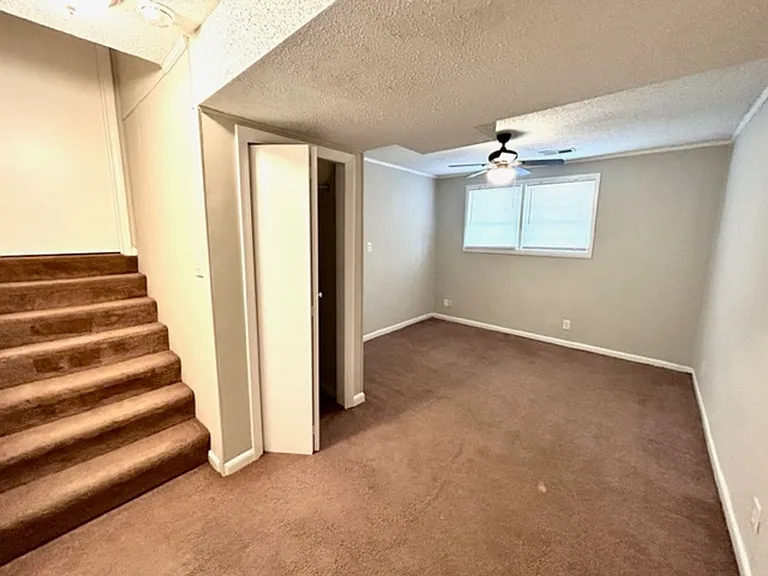 5003 Stag Run Cir NW — Photo 18