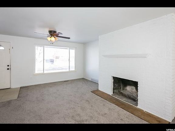 3rd image of 3978 S 5375 W