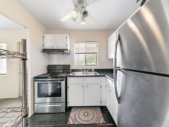 2nd image of 2445 60TH AVENUE W #K37