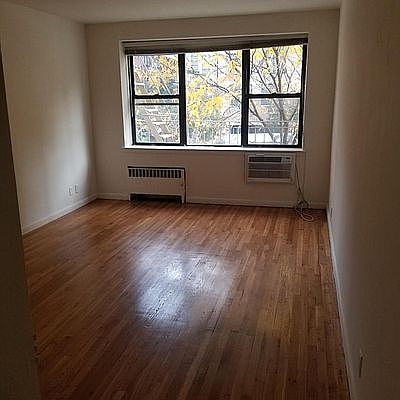 4th image of 1295 1st Ave APT 2D