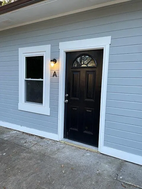 2 bed, 650 sqft, $840 — Photo 1