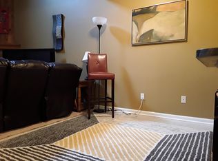 172 Long Point Rd, Cape Canaveral, FL 32920