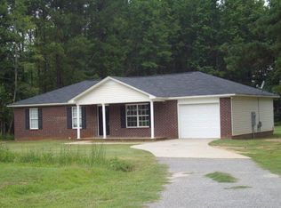 2731 Genoa Dr, Sumter, SC 29153