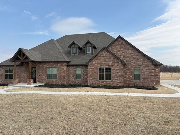 2045 E Rock Creek Rd