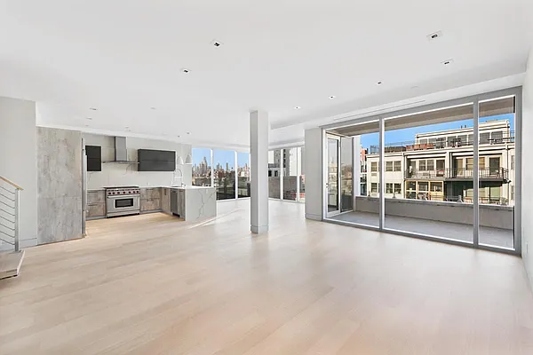 Sold by Space Marketing Shop | media 59