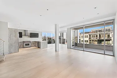 Sold by Space Marketing Shop