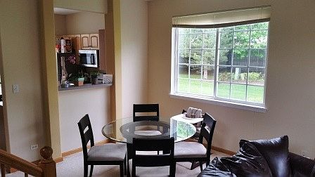 5th image of 614 E Thornhill Ln #614