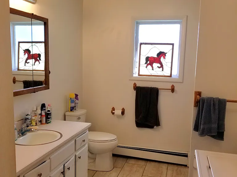 507 N 16th Ave #507 — Photo 20