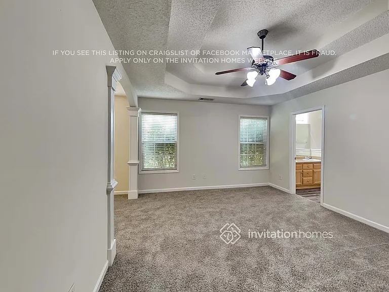 307 Peachtree Cir — Photo 14