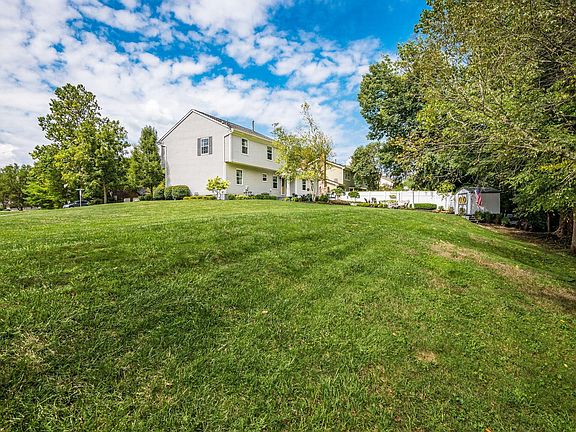 5th image of 320 Leaning Fence Ct